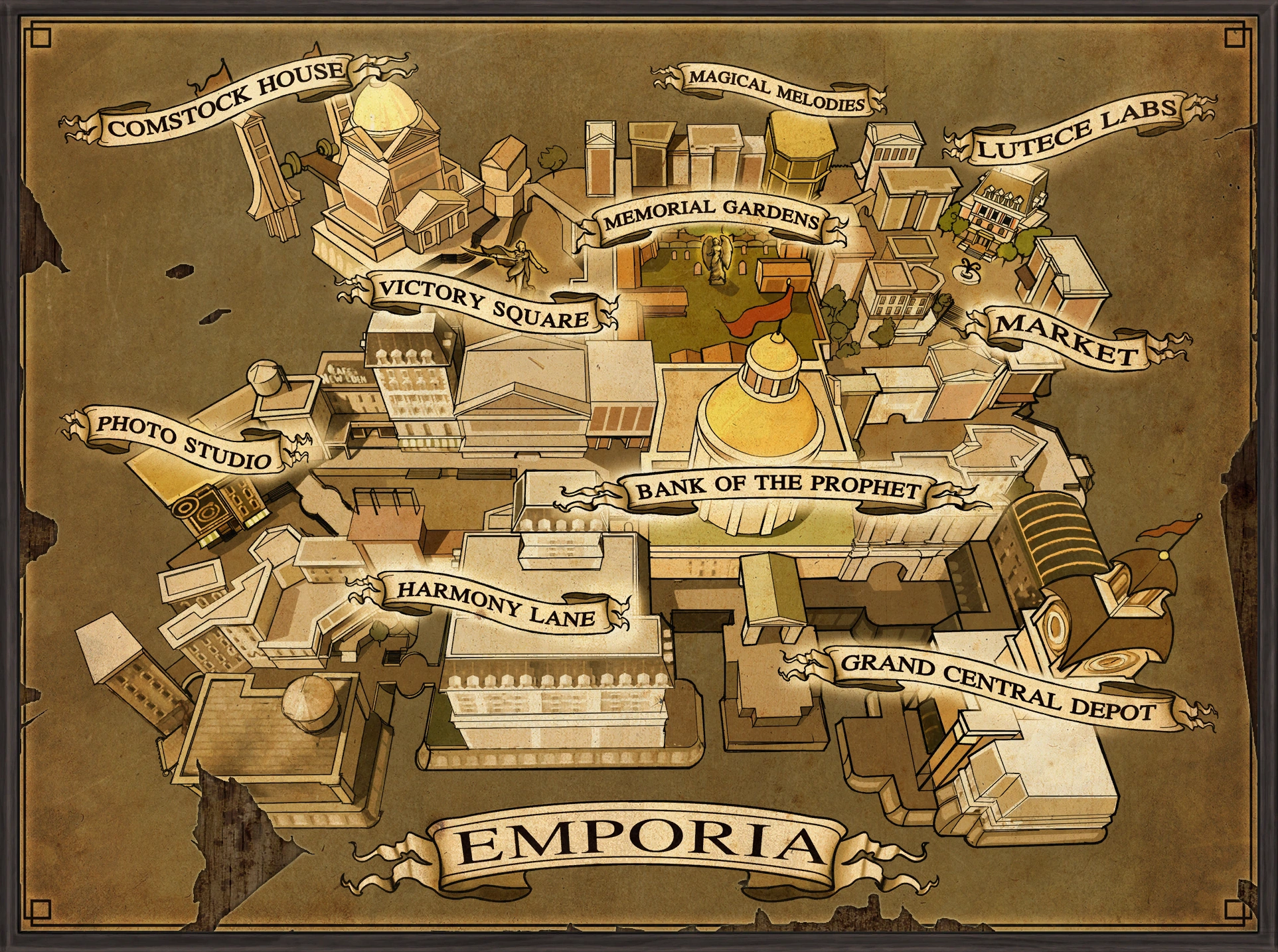 карта восторга биошок. биошок инфинити карта. Bioshock rapture map. бункер дэвид bioshock. Bioshock rapture map.