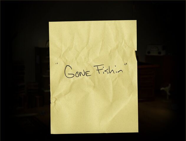 File:Gone fishin.jpg