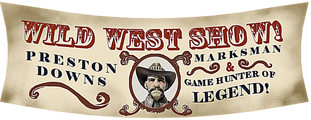 File:WildWestShowBanner.png
