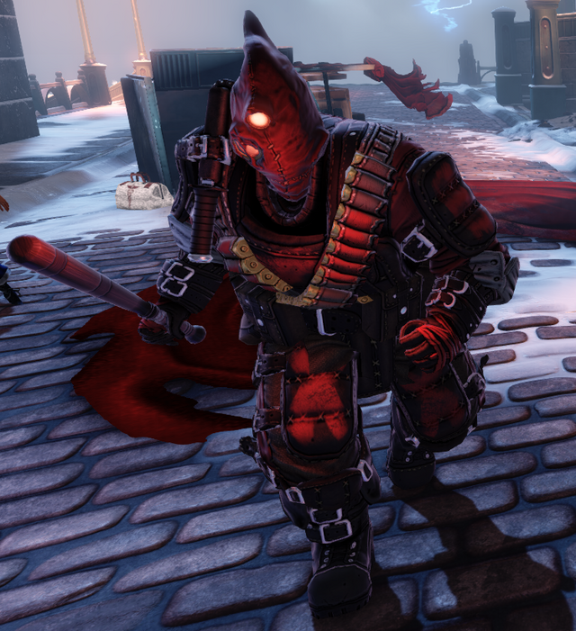 File:BioShockInfinite 2015-09-05 14-13-32-153.png