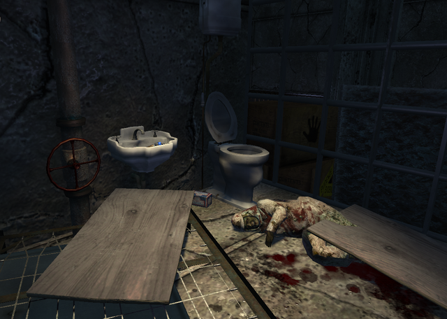 File:Bounty Wharf-Masters-Office 05.png