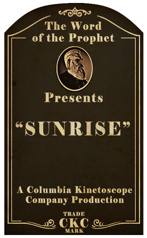 File:Kinetoscope Sunrise.png