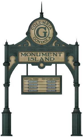 File:Monument Island Gondola marquee.png