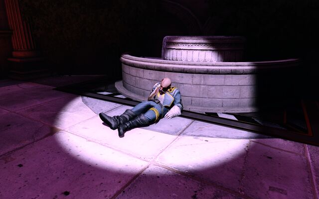 File:Slatedead.jpg