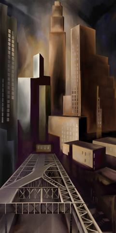 File:ArtDecoCityPainting.png
