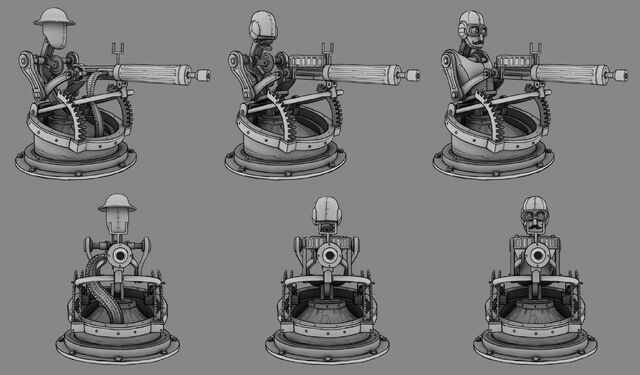 File:BI GunAutomaton Concept.jpg