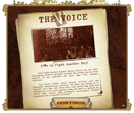 File:BioShock-Infinite-Industrial-Revolution-periódico.jpg