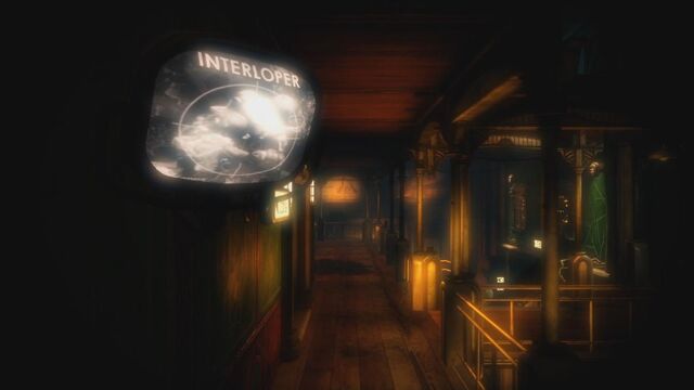 File:Bioshock-2-Siren-Alley-Trailer 2.jpg