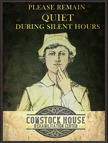 File:Comstock House Silence.png