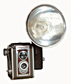 Old-camera-1-1-