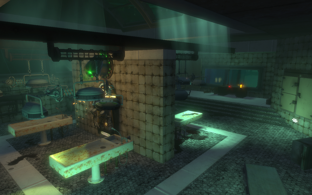 File:Point Prom-Wonders-02.png