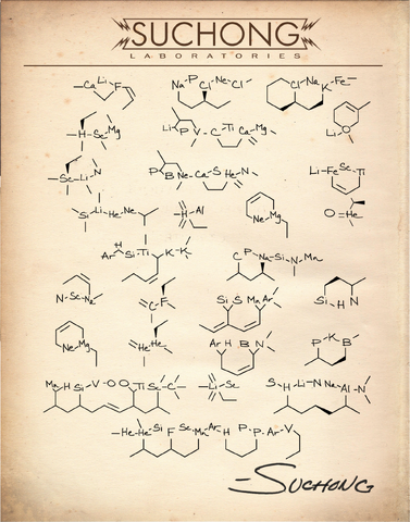 File:Suchong Note 2 Enc.png