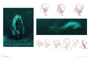 Aqua splicer 05