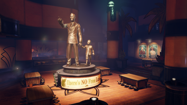 File:BioShockInfinite 2014-03-26 23-32-16-293.png