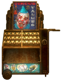 Circus of Values (BioShock 2).png