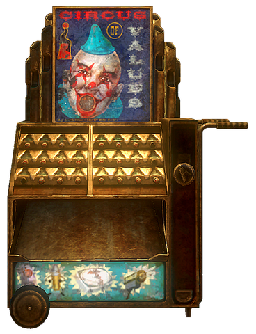 File:Circus of Values (BioShock 2).png