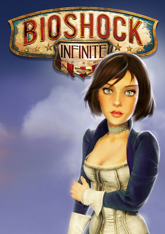 File:Cover close-upDESIGN011.jpg