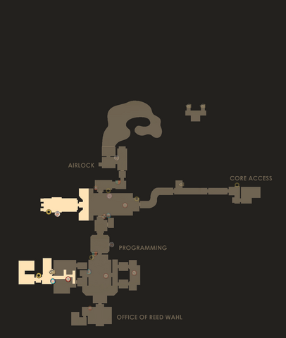 File:Operations L4.png