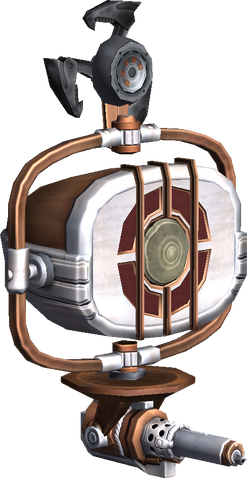 File:BAS2 Pneumo Bot model Render.png