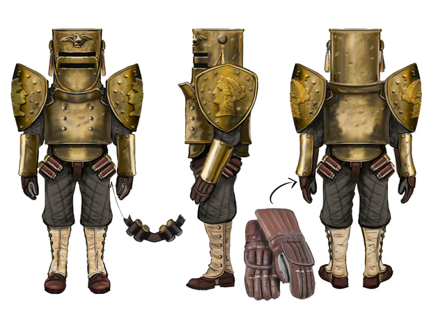 File:BI FounderBeast Concept.png
