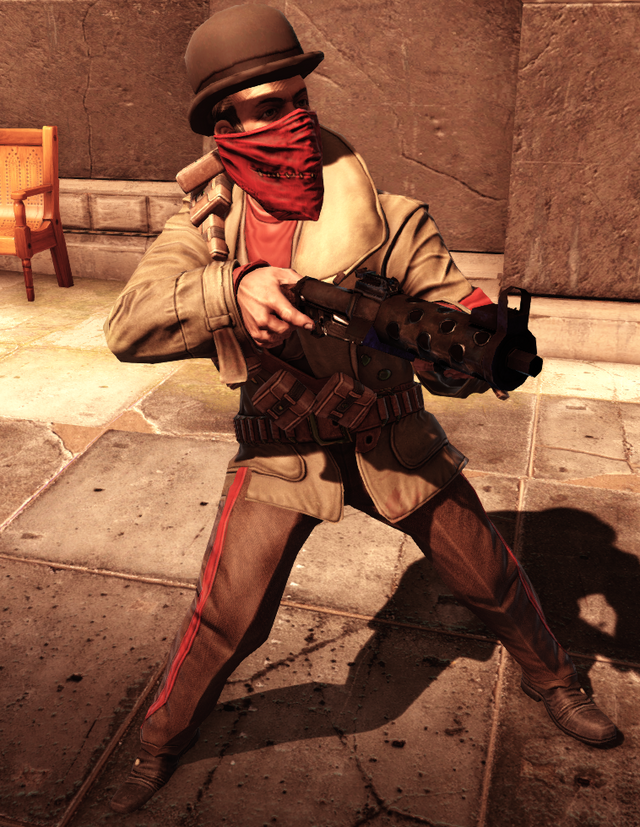File:BioShockInfinite 2015-09-05 13-36-37-576.png