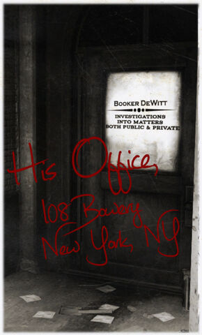 File:Booker Office Address.jpg
