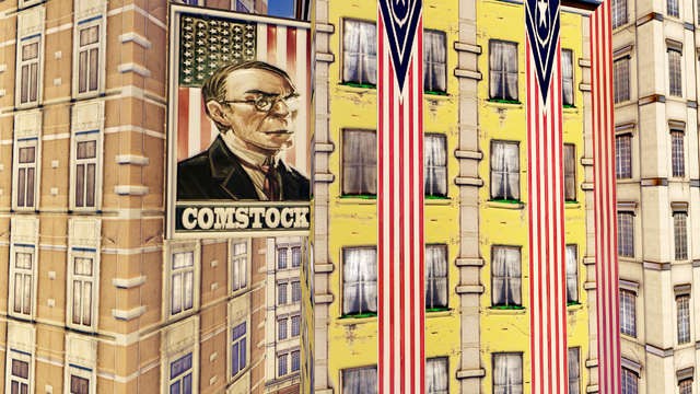 File:Columbia-Old Comstock.png
