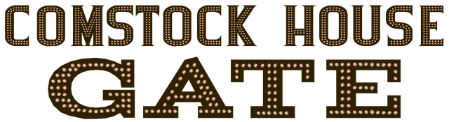 File:Comstock House Gate sign.png