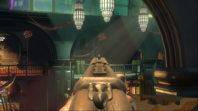 File:Multi ElephantGun Ironsight.png