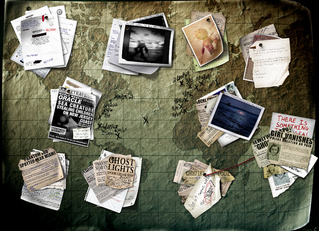 File:Somethinginthesea.png