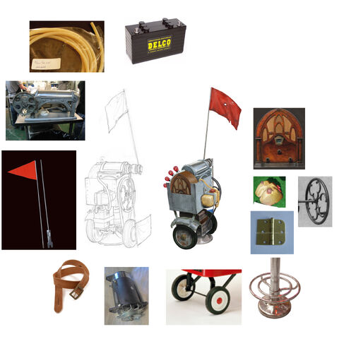 File:Bio2MControlPointConcept3.jpg