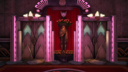 Eve'sEntranceMP