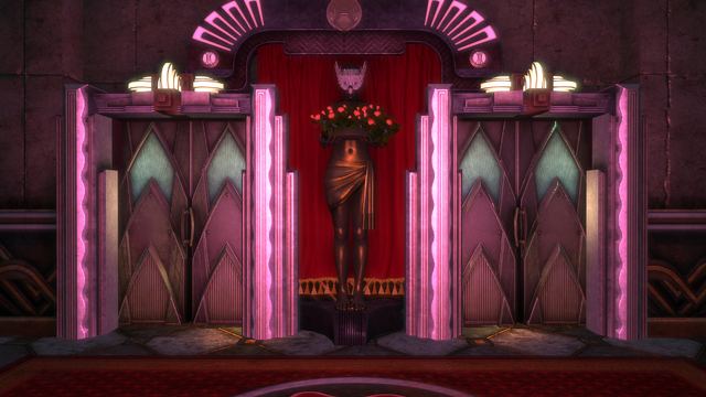 File:Eve'sEntranceMP.png