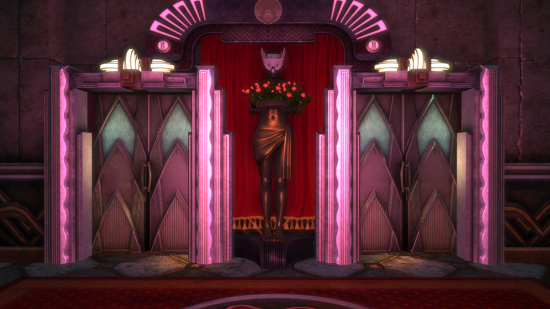 eve's garden | bioshock wiki | fandom poweredwikia eve's garden | bioshock wiki | fandom poweredwikia