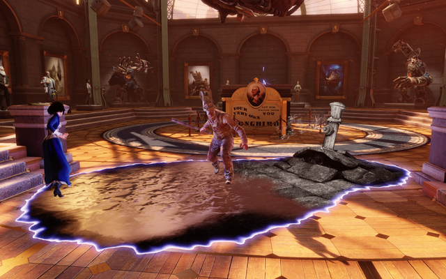 File:Puddle With Splicer.png