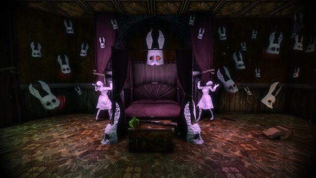 File:Sander Cohen's Apartment Bedroom.jpg