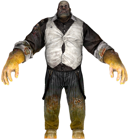 File:Fiery Brute Splicer.png