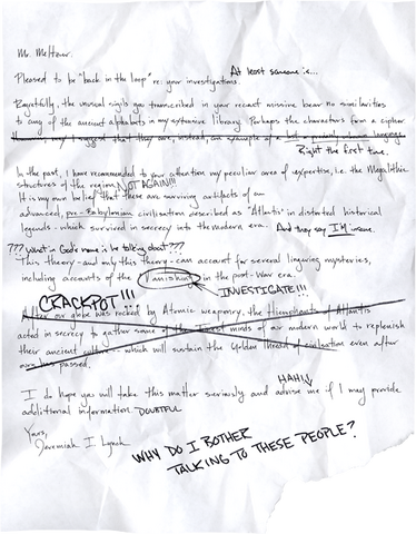 File:Lynch letter.png