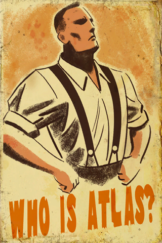 File:Who Is Atlas.png