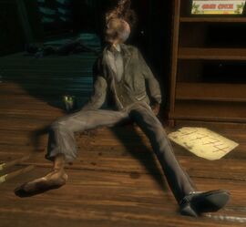 29.jpg