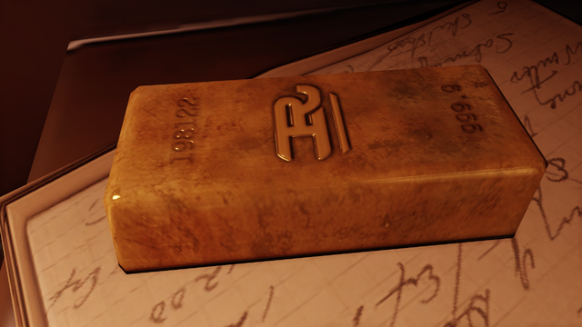 File:BaS Rapture Gold Bar.png