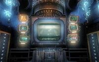 Bioshock-minerva3 1720151c.jpg
