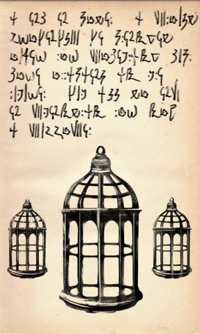 File:Cagecipher-bioshockinfinite2013.png