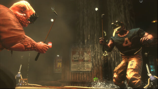 File:Wilkinsfaceoff7.jpg