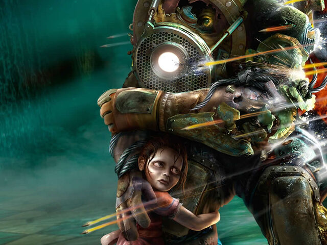 Datei:Bioshock (43).jpg