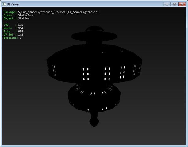 File:Space lighthouse.jpg