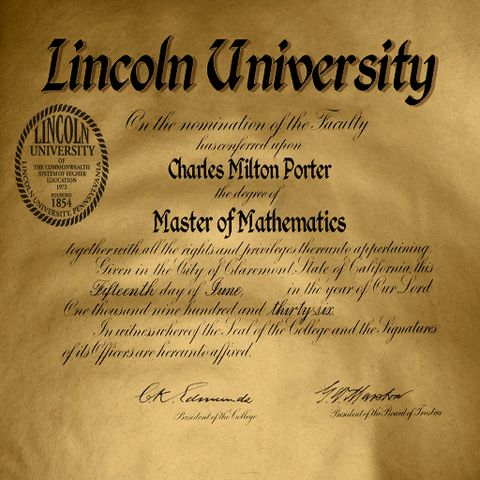 File:CMP Lincoln University Degree.png