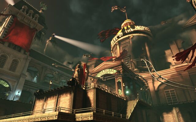 File:Prophetybank.jpg