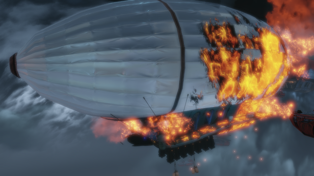 File:SecurityZeppelin Burning.png