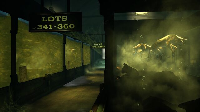 File:Deaddogz.jpg